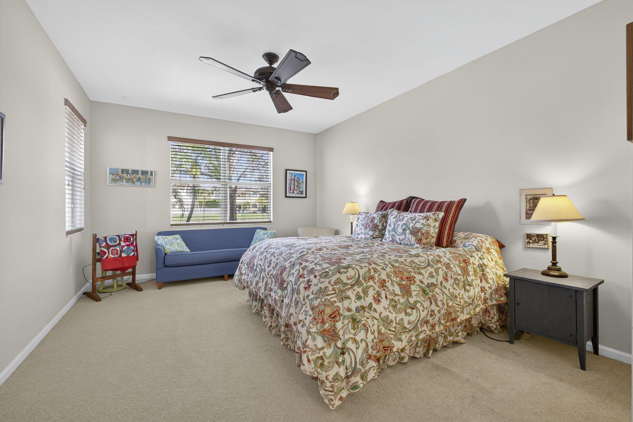 OLYMPIA 2 - Residential