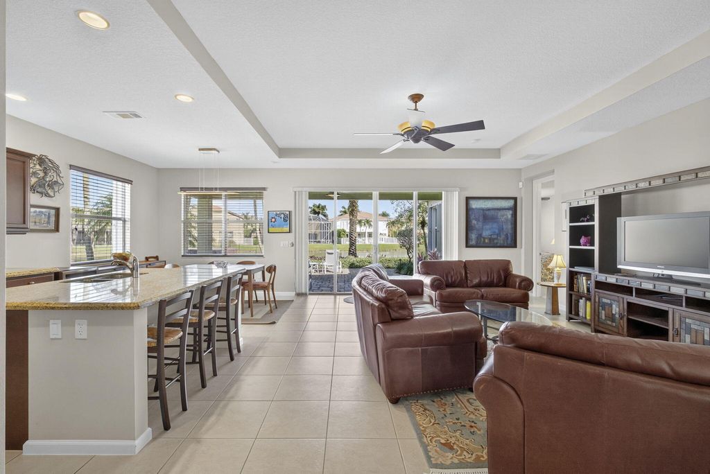 Photo of 9728 Phipps Lane, Wellington, FL 33414 (MLS # R11139868)