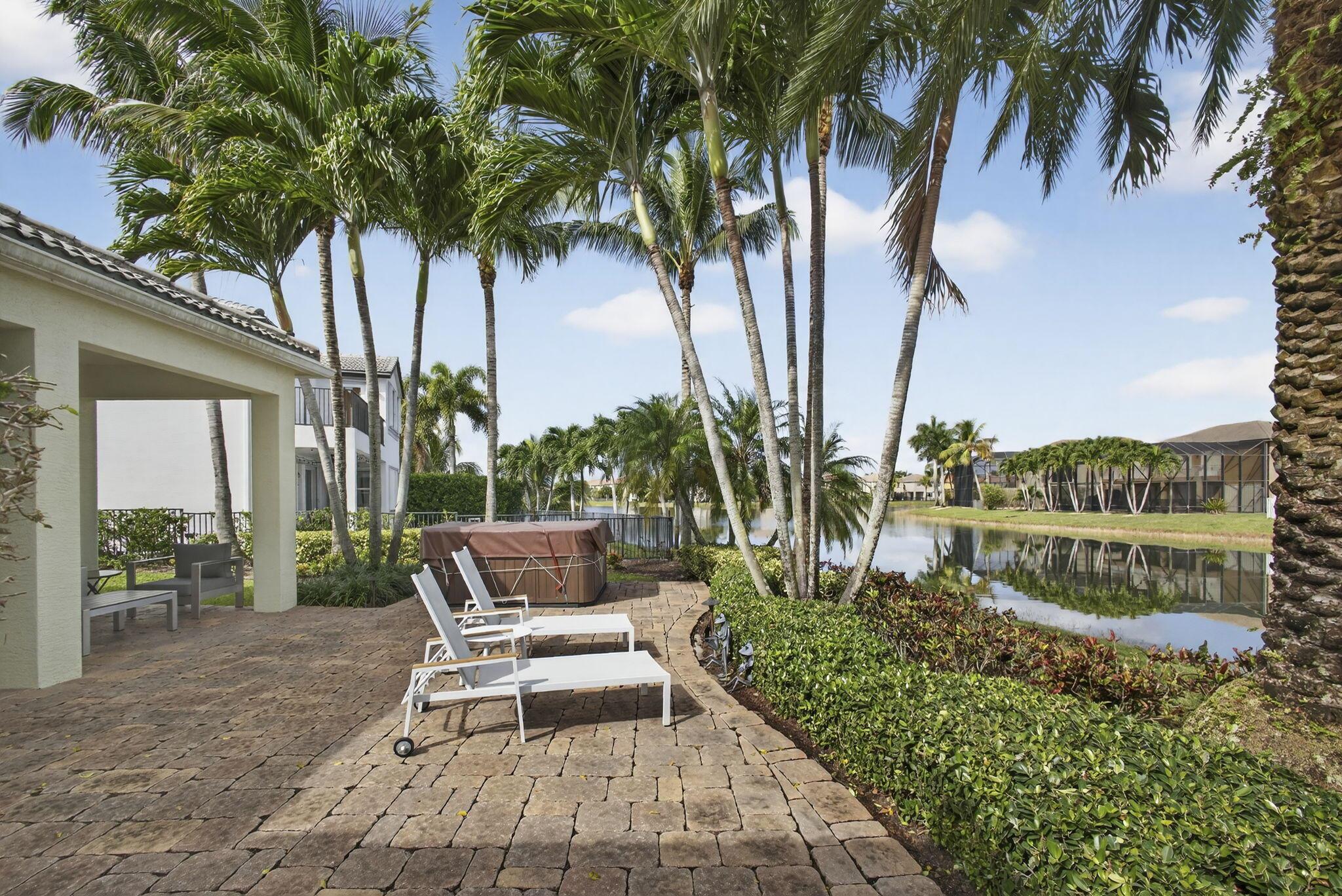 OLYMPIA 2 - Residential