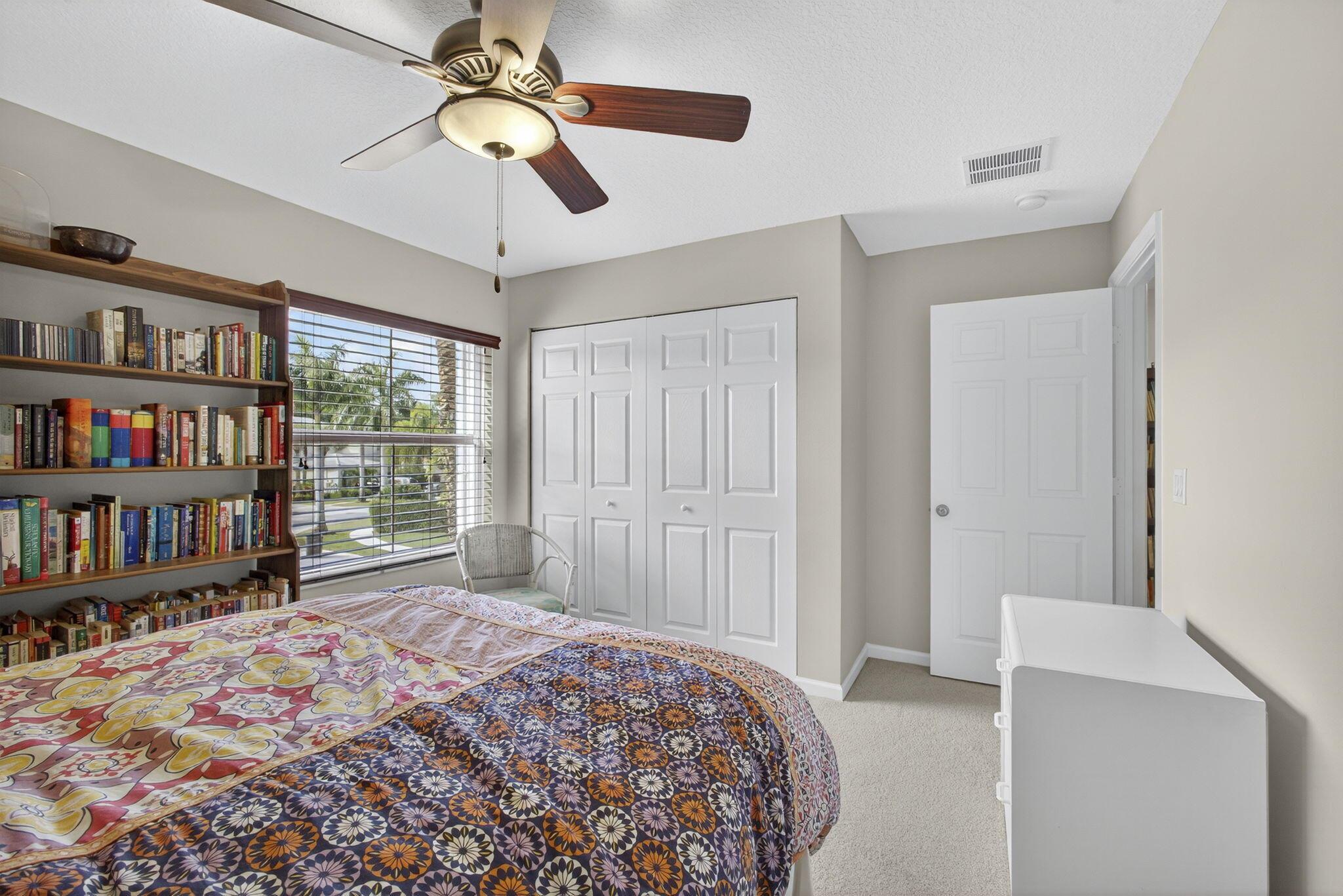 OLYMPIA 2 - Residential