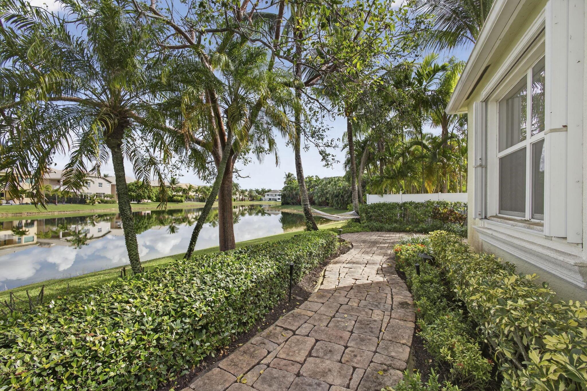 OLYMPIA 2 - Residential