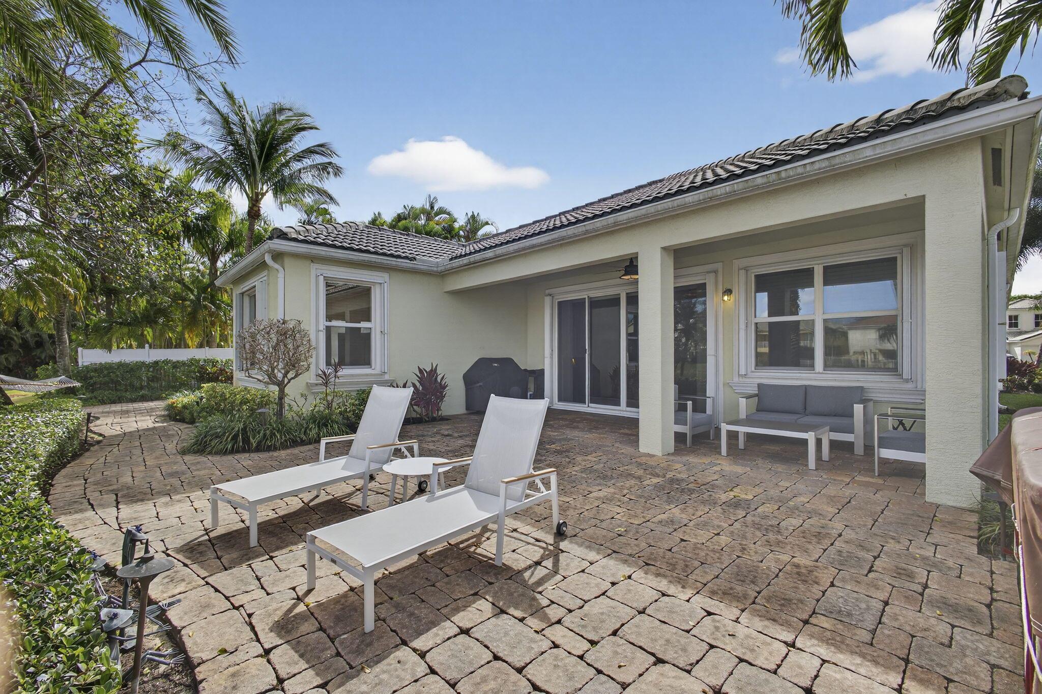 OLYMPIA 2 - Residential