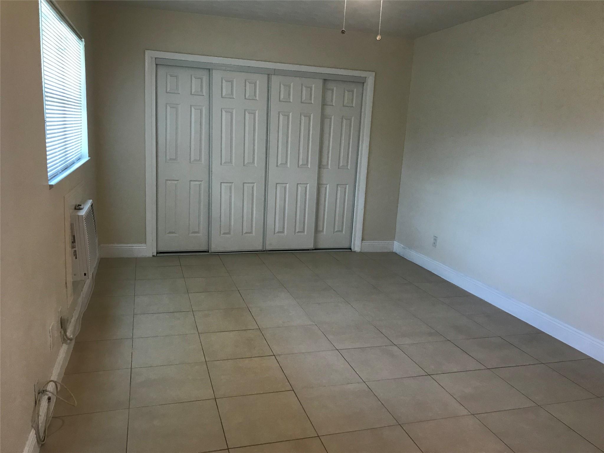 Flamingo Village 44-39 B - Residential Lease