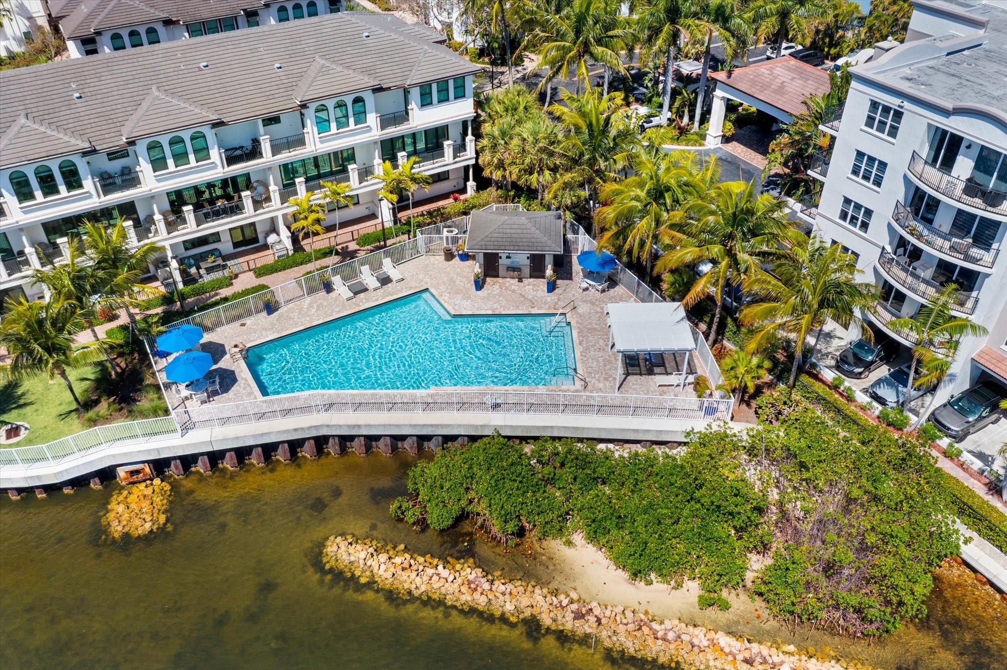623 Windward Circle 12