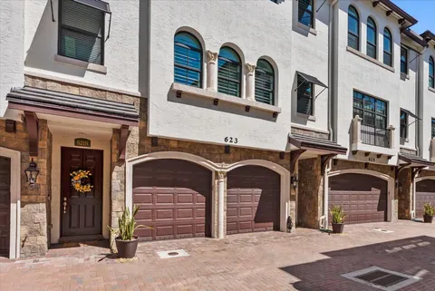 623 Windward Circle Unit 12, Boynton Beach, FL MLS: F10493729