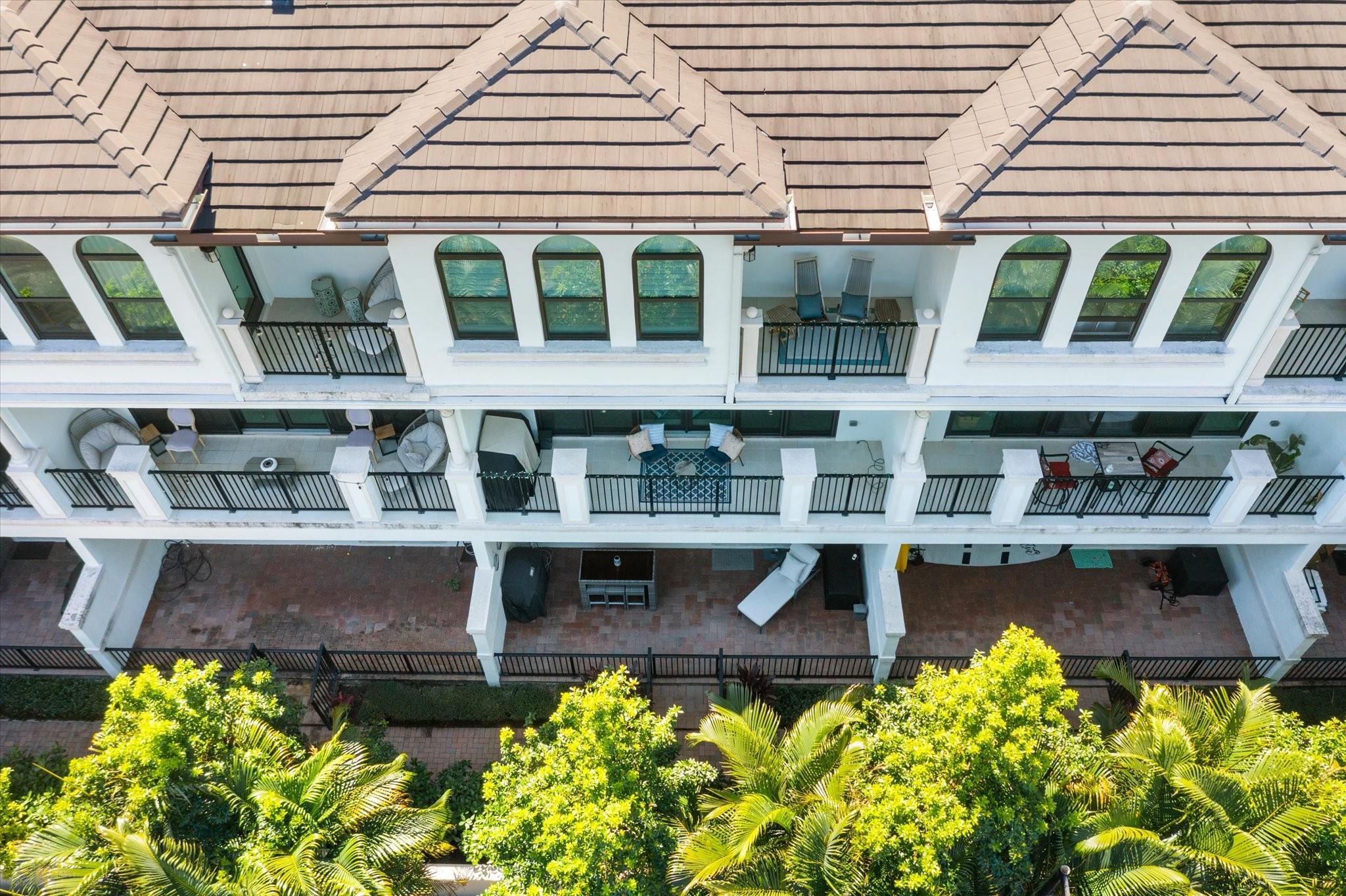623 Windward Circle 12