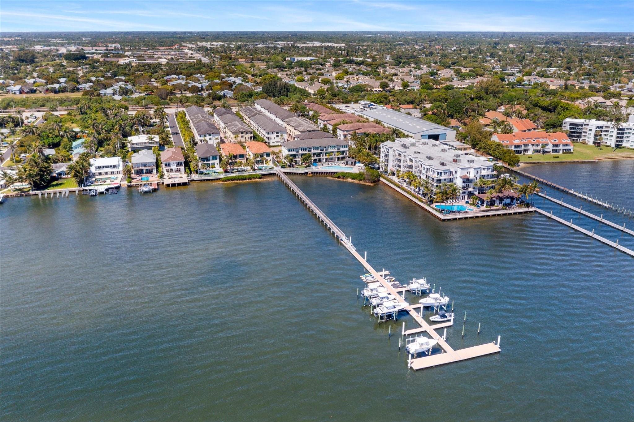 623 Windward Circle 12