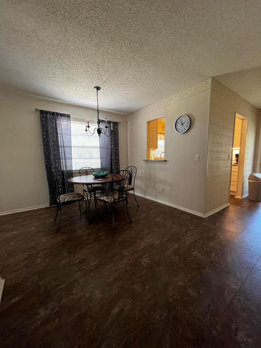 Photo of 1225 NW 21st Street #282806, Stuart, FL 34994 (MLS # R11066721)