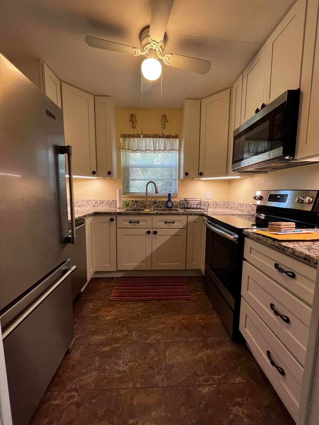 Photo of 1225 NW 21st Street #282806, Stuart, FL 34994 (MLS # R11066721)