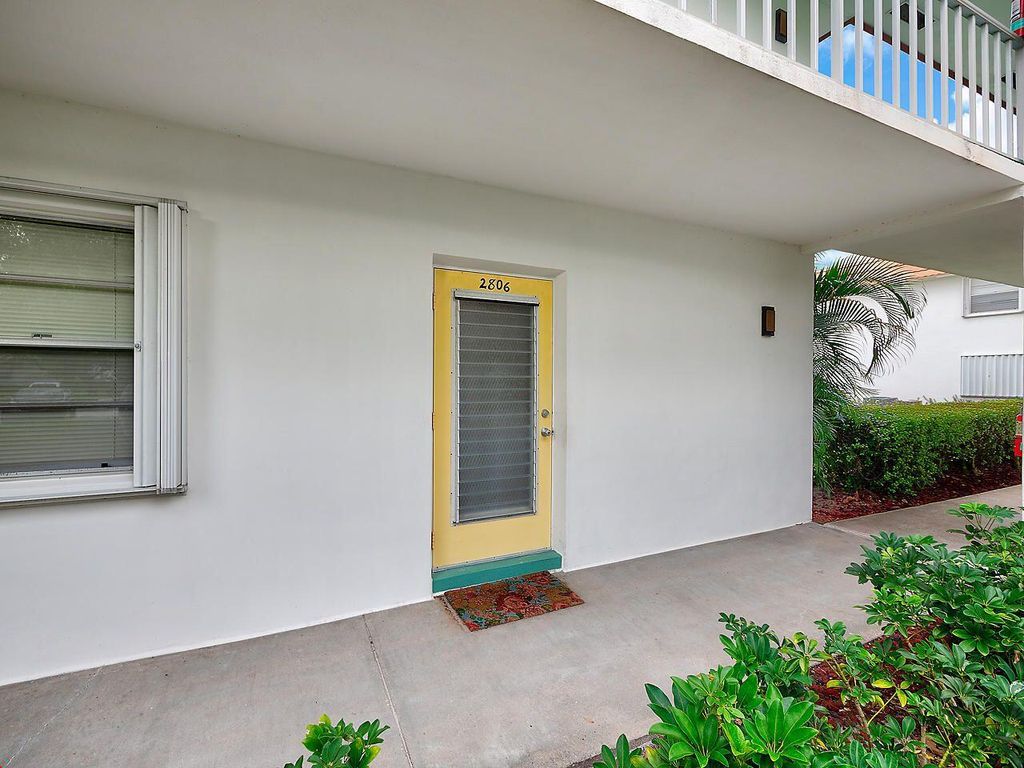 Photo of 1225 NW 21st Street #282806, Stuart, FL 34994 (MLS # R11066721)