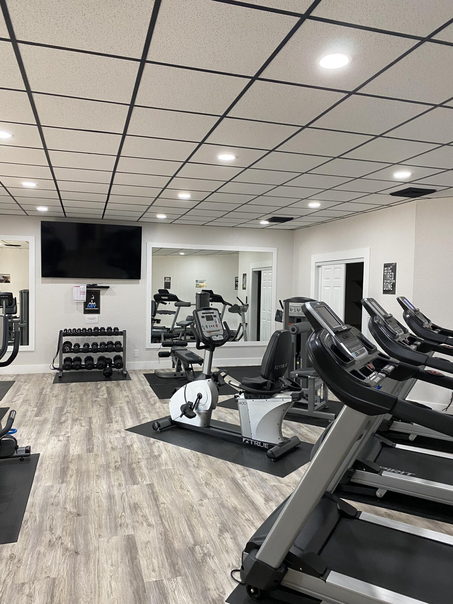 LAVERS DELRAY RACQUET CLUB CONDO - Residential Lease