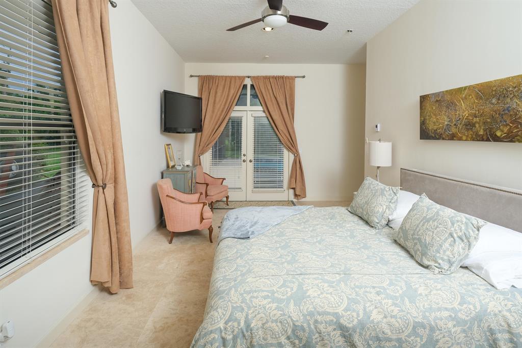 PADDOCK PARK 1 OF WELLINGTON - Residential