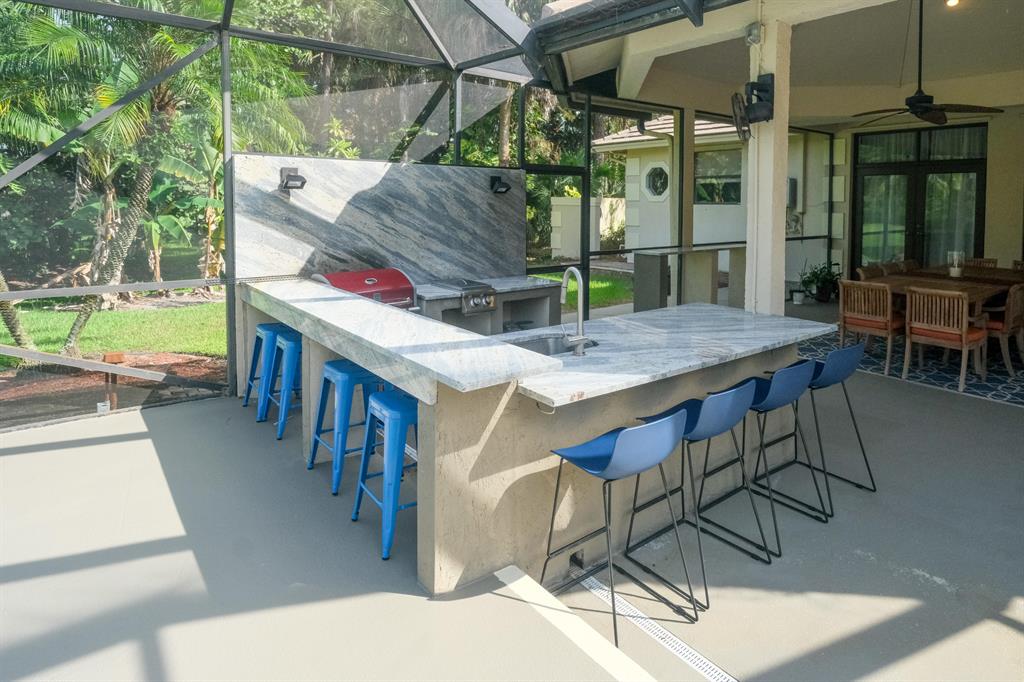 PADDOCK PARK 1 OF WELLINGTON - Residential