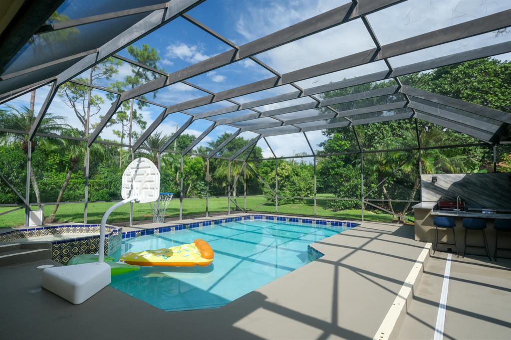 PADDOCK PARK 1 OF WELLINGTON - Residential