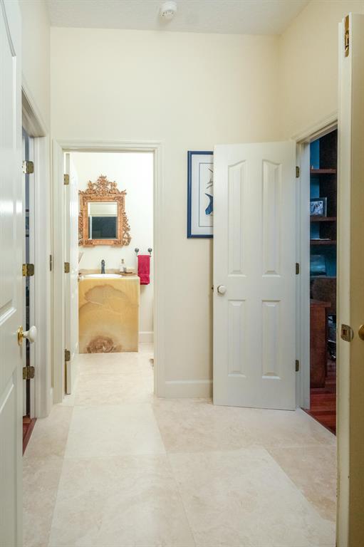 PADDOCK PARK 1 OF WELLINGTON - Residential