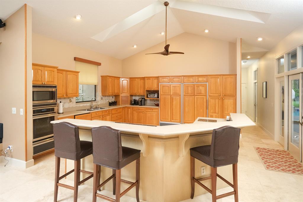 PADDOCK PARK 1 OF WELLINGTON - Residential