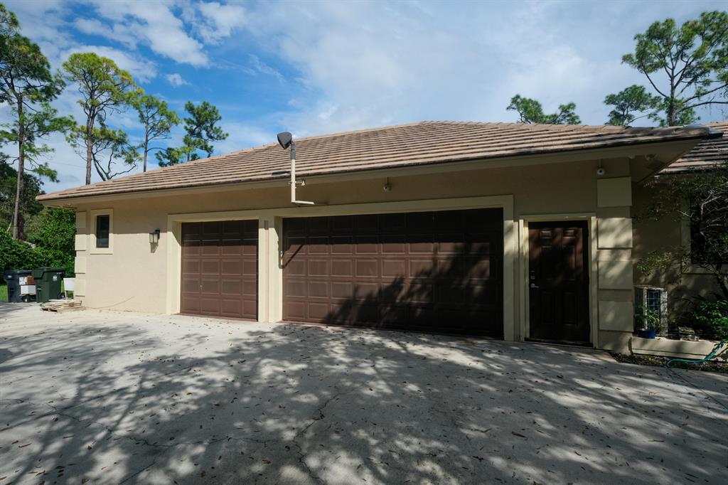 PADDOCK PARK 1 OF WELLINGTON - Residential