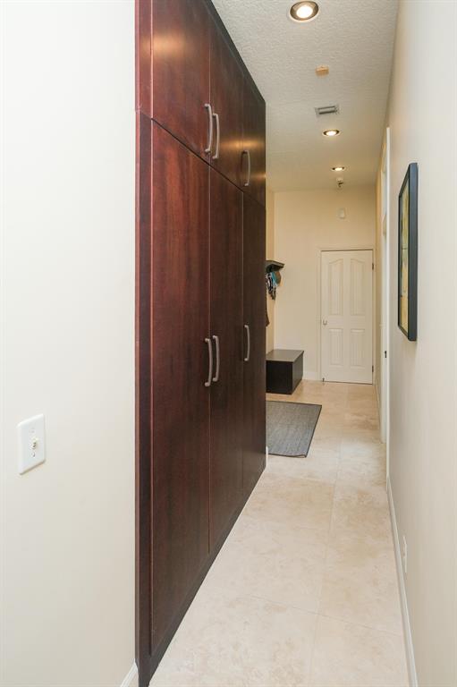 PADDOCK PARK 1 OF WELLINGTON - Residential