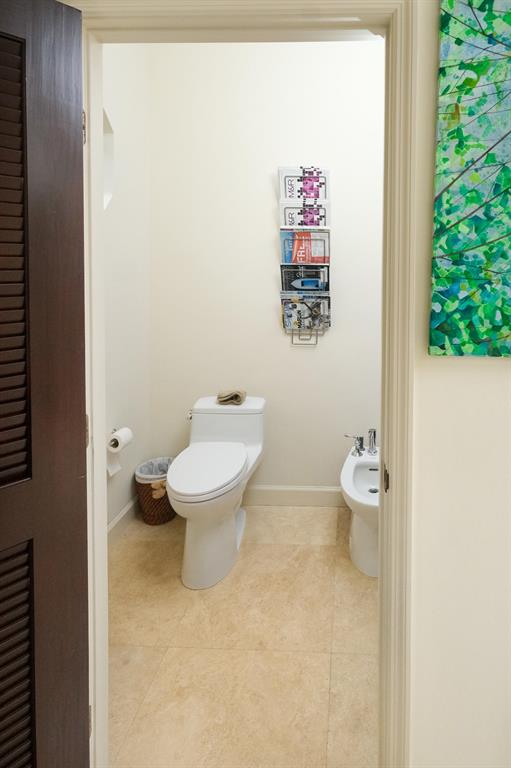 PADDOCK PARK 1 OF WELLINGTON - Residential