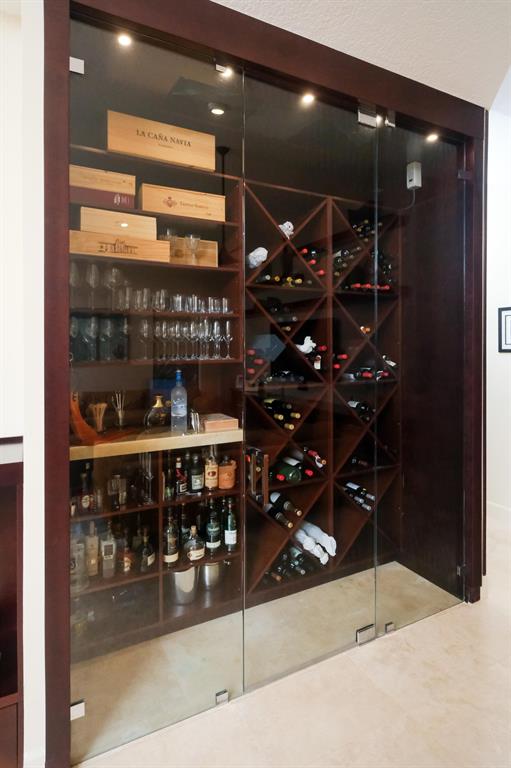 PADDOCK PARK 1 OF WELLINGTON - Residential