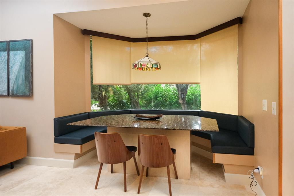 PADDOCK PARK 1 OF WELLINGTON - Residential