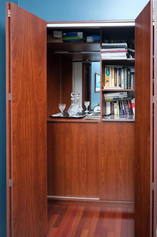 PADDOCK PARK 1 OF WELLINGTON - Residential