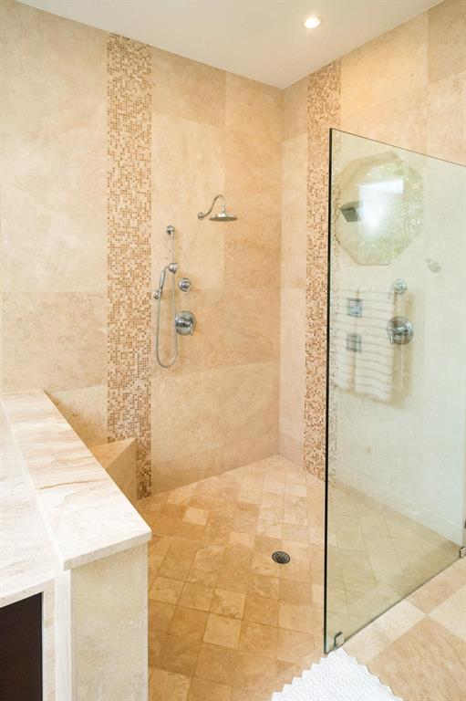 PADDOCK PARK 1 OF WELLINGTON - Residential