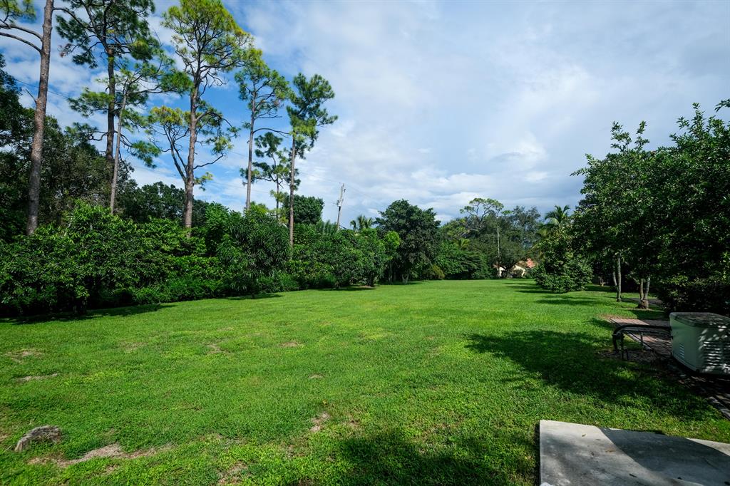 PADDOCK PARK 1 OF WELLINGTON - Residential