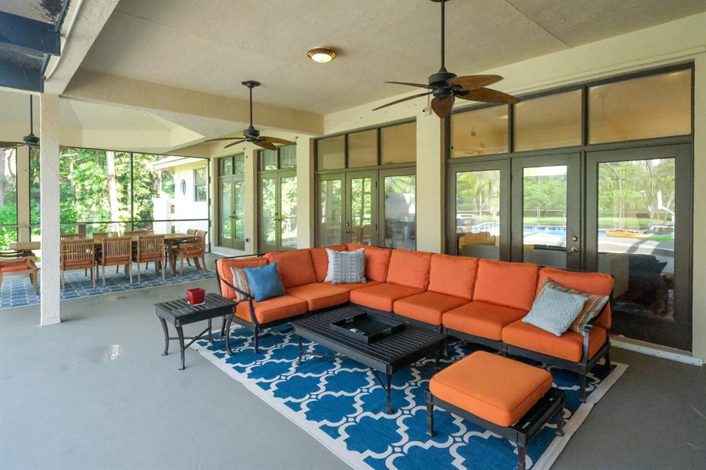 PADDOCK PARK 1 OF WELLINGTON - Residential