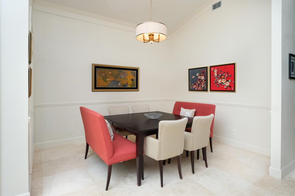 PADDOCK PARK 1 OF WELLINGTON - Residential