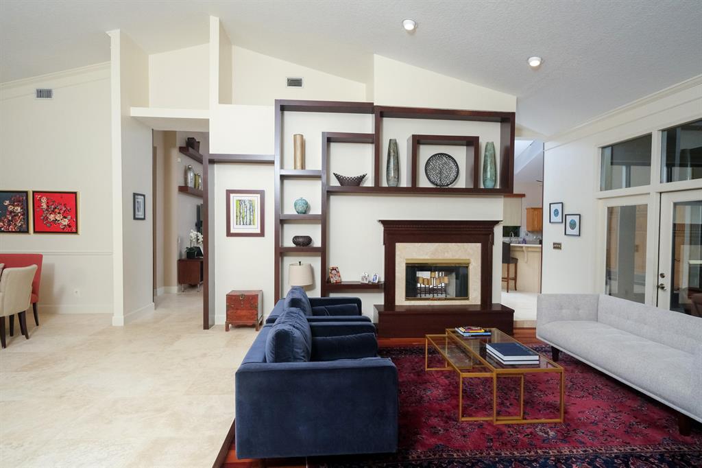 PADDOCK PARK 1 OF WELLINGTON - Residential