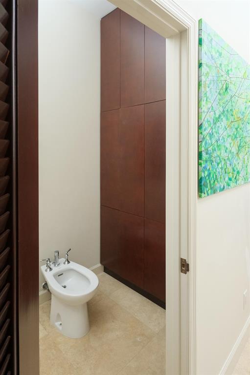 PADDOCK PARK 1 OF WELLINGTON - Residential