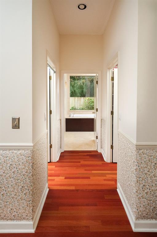 PADDOCK PARK 1 OF WELLINGTON - Residential