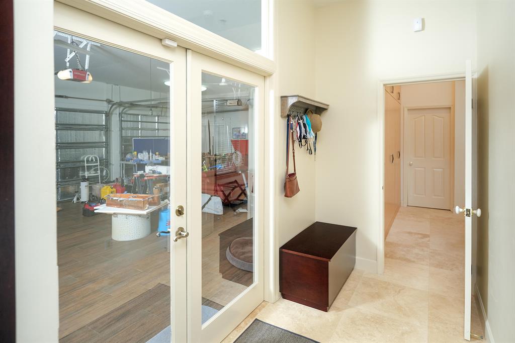 PADDOCK PARK 1 OF WELLINGTON - Residential