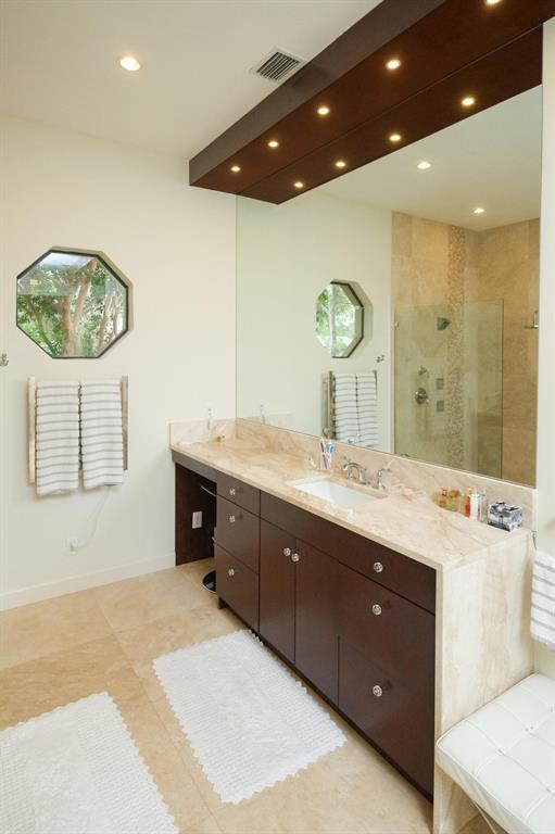 PADDOCK PARK 1 OF WELLINGTON - Residential