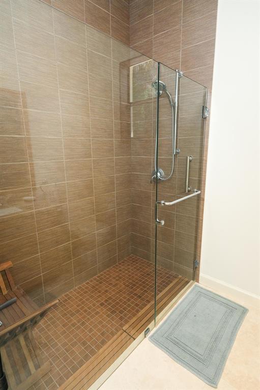 PADDOCK PARK 1 OF WELLINGTON - Residential