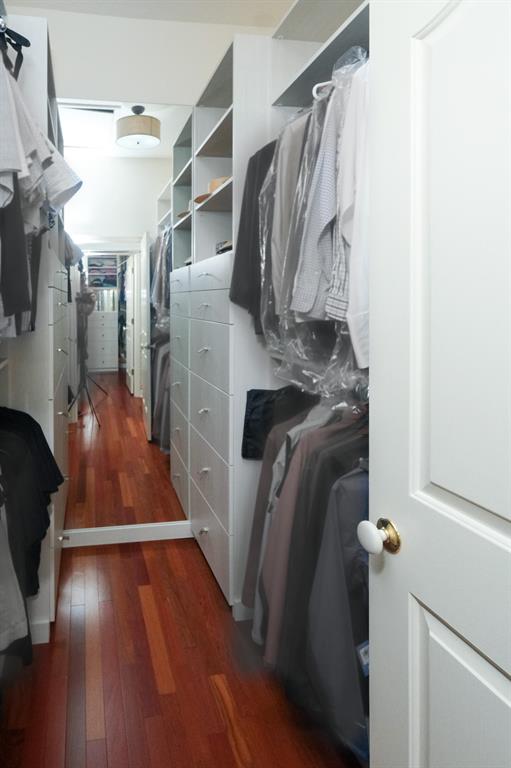 PADDOCK PARK 1 OF WELLINGTON - Residential