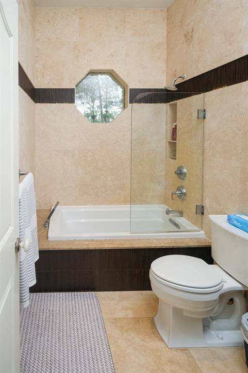 PADDOCK PARK 1 OF WELLINGTON - Residential