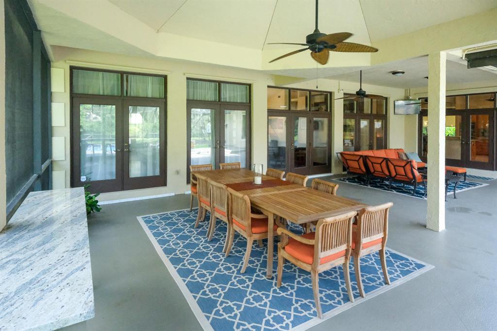 PADDOCK PARK 1 OF WELLINGTON - Residential