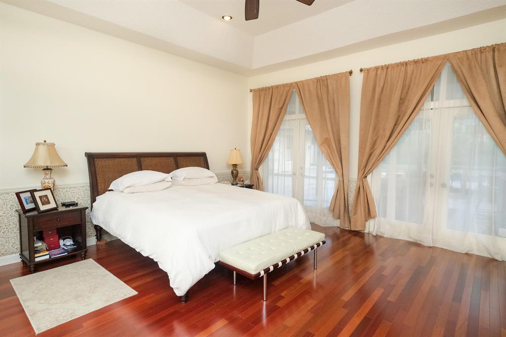 PADDOCK PARK 1 OF WELLINGTON - Residential