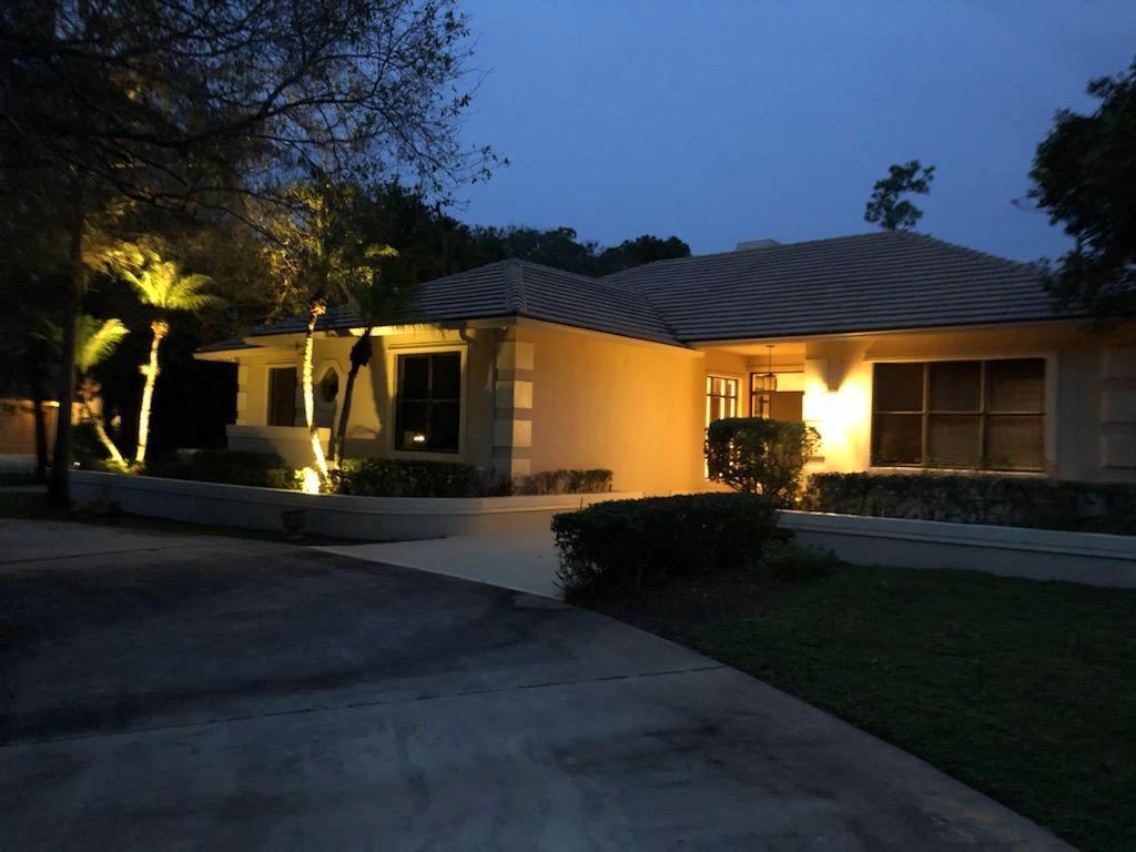 PADDOCK PARK 1 OF WELLINGTON - Residential