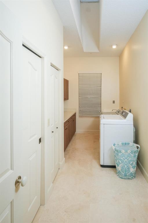 PADDOCK PARK 1 OF WELLINGTON - Residential