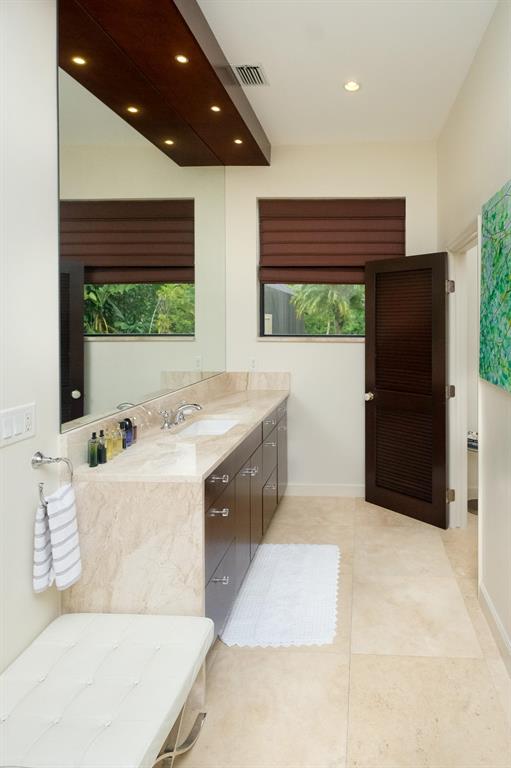 PADDOCK PARK 1 OF WELLINGTON - Residential