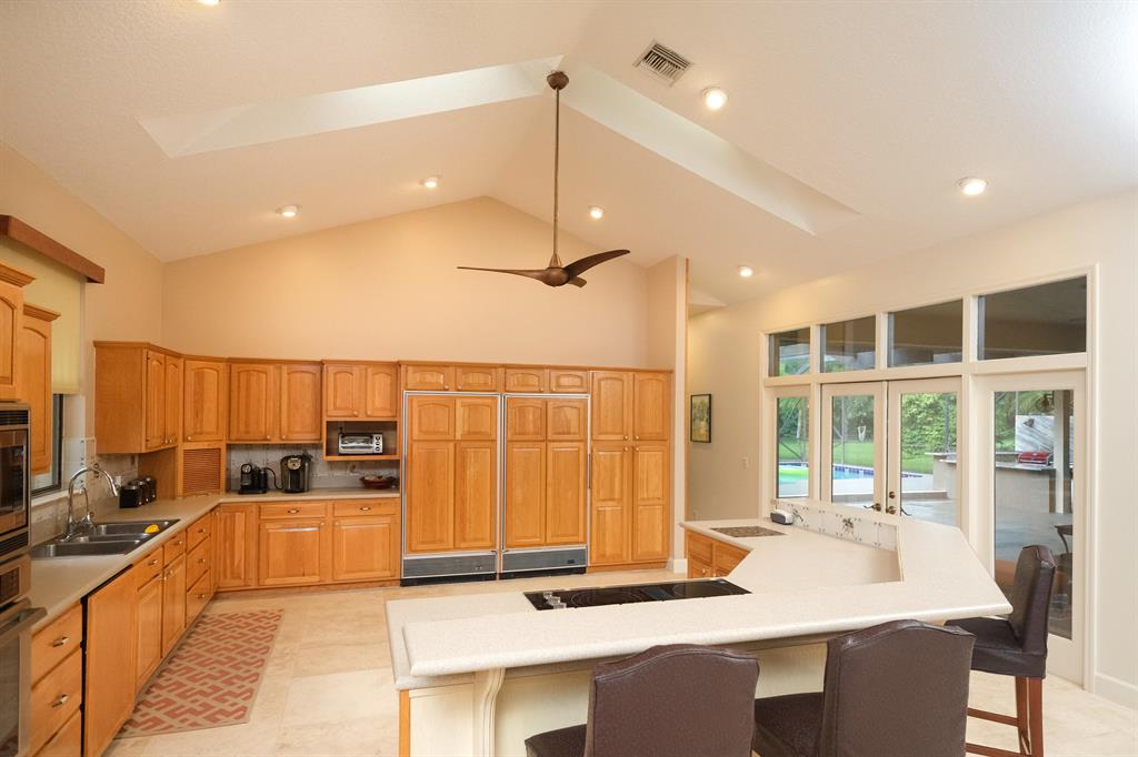 PADDOCK PARK 1 OF WELLINGTON - Residential