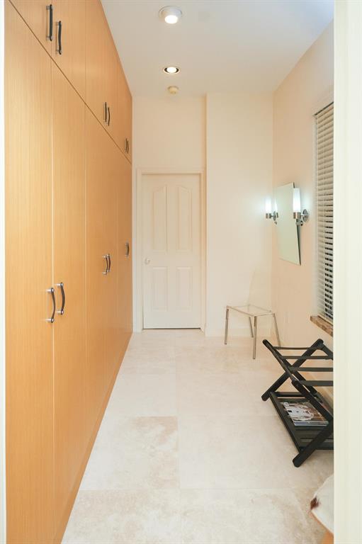 PADDOCK PARK 1 OF WELLINGTON - Residential