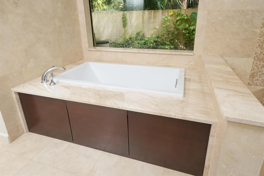 PADDOCK PARK 1 OF WELLINGTON - Residential