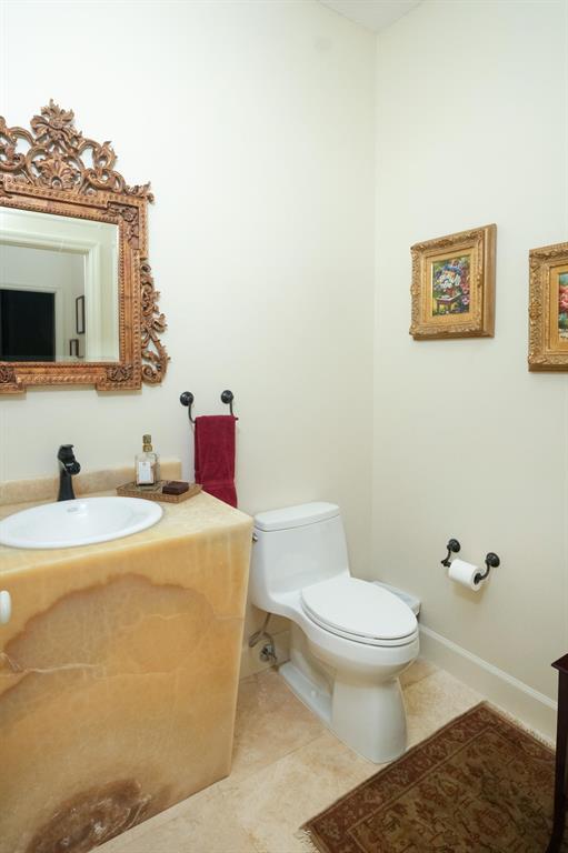 PADDOCK PARK 1 OF WELLINGTON - Residential