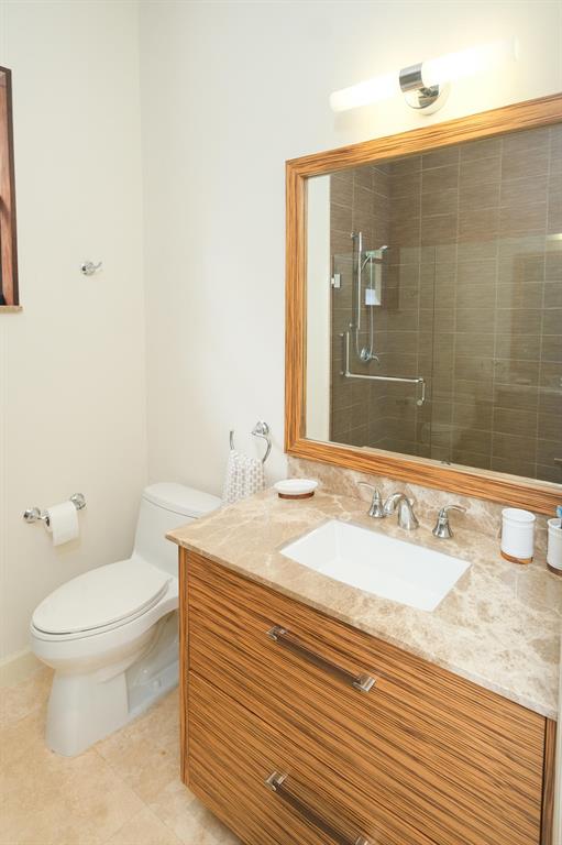 PADDOCK PARK 1 OF WELLINGTON - Residential