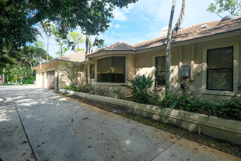 PADDOCK PARK 1 OF WELLINGTON - Residential