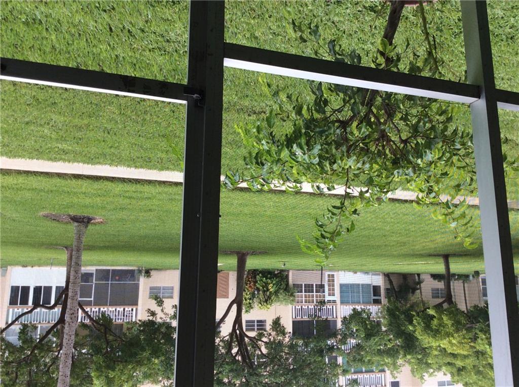 Meadowbrook Towers Condo - Residential